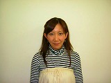 この画像をクリックすると拡大表示されます。