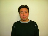 この画像をクリックすると拡大表示されます。