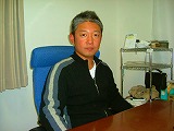 この画像をクリックすると拡大表示されます。