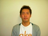 この画像をクリックすると拡大表示されます。